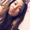 lovelyy_meli